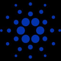 Cardano Logo