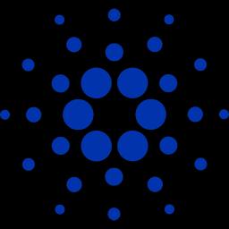 Cardano Logo