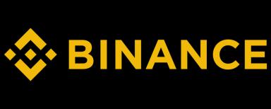 Binance Logo