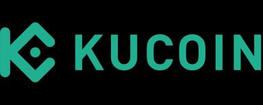 Kucoin Logo