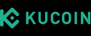 Kucoin Logo