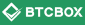 BtcBox Exchange Logo