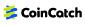 CoinCatch Exchange Logo