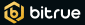 Bitrue Exchange Logo