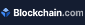 Blockchain.com Exchange Logo