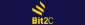 Bit2C Exchange Logo