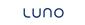 luno Exchange Logo