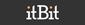 itBit Exchange Logo