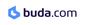 Buda Exchange Logo
