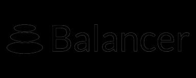 Balancer Logo