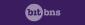 Bitbns Exchange Logo