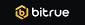 Bitrue Exchange Logo