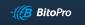 BitoPro Exchange Logo