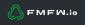FMFW.io Exchange Logo