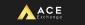 ACE Exchange Logo