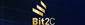 Bit2C Exchange Logo