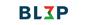 BL3P Exchange Logo