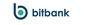 bitbank Exchange Logo