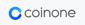 CoinOne Exchange Logo