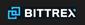 Bittrex Exchange Logo