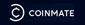 CoinMate Exchange Logo