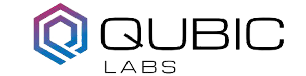 Qubic Labs Logo