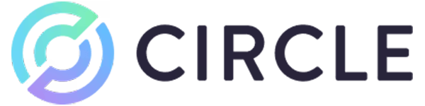 Circle Logo